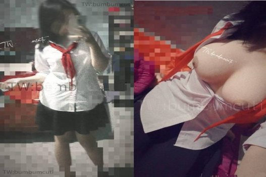 phim sex việt nam  Vợ yêu đẹp bị anh xã bán cho yakuza trở thành nô lệ tình dục tình dục